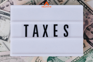 điều khoản hợp đồng