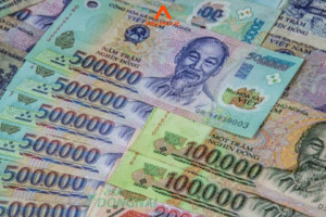 điều khoản hợp đồng