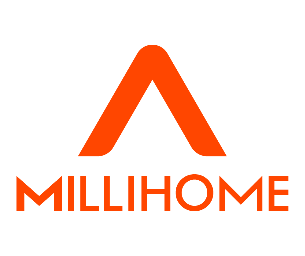 MIlihome quản gia bất động sản