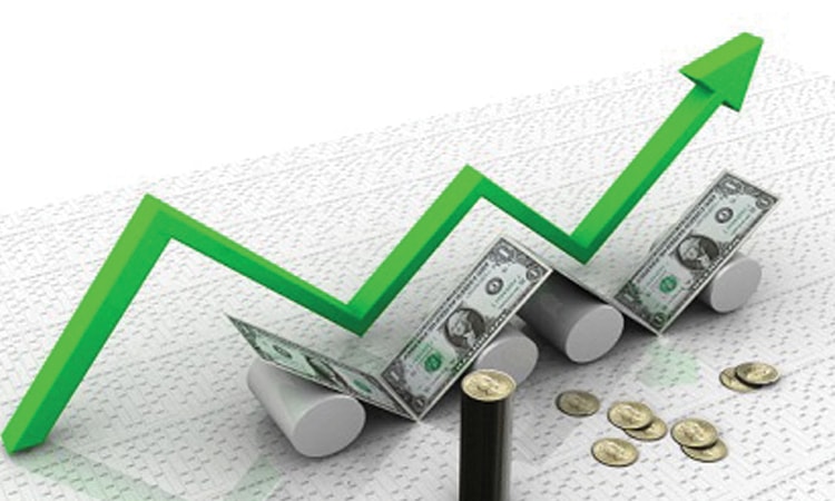 Tối Ưu Dòng Tiền Trên Đất